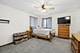 12542 S 75th, Palos Heights, IL 60463