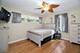 12542 S 75th, Palos Heights, IL 60463