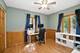 12542 S 75th, Palos Heights, IL 60463