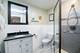12542 S 75th, Palos Heights, IL 60463