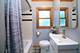 12542 S 75th, Palos Heights, IL 60463
