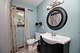 12542 S 75th, Palos Heights, IL 60463