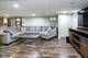 12542 S 75th, Palos Heights, IL 60463