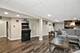 12542 S 75th, Palos Heights, IL 60463