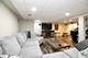 12542 S 75th, Palos Heights, IL 60463