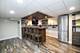 12542 S 75th, Palos Heights, IL 60463