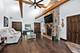 12542 S 75th, Palos Heights, IL 60463