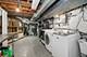 12542 S 75th, Palos Heights, IL 60463