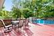 12542 S 75th, Palos Heights, IL 60463