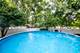 12542 S 75th, Palos Heights, IL 60463