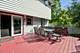 12542 S 75th, Palos Heights, IL 60463