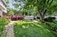 12542 S 75th, Palos Heights, IL 60463