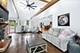 12542 S 75th, Palos Heights, IL 60463