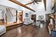 12542 S 75th, Palos Heights, IL 60463