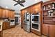 12542 S 75th, Palos Heights, IL 60463