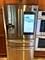 12542 S 75th, Palos Heights, IL 60463