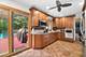 12542 S 75th, Palos Heights, IL 60463