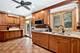 12542 S 75th, Palos Heights, IL 60463