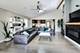 1721 S Cumberland, Park Ridge, IL 60068
