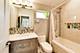 1721 S Cumberland, Park Ridge, IL 60068