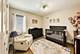 1721 S Cumberland, Park Ridge, IL 60068