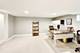 1721 S Cumberland, Park Ridge, IL 60068