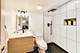 1721 S Cumberland, Park Ridge, IL 60068