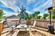 1721 S Cumberland, Park Ridge, IL 60068