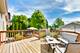 1721 S Cumberland, Park Ridge, IL 60068