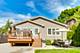 1721 S Cumberland, Park Ridge, IL 60068