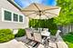 1721 S Cumberland, Park Ridge, IL 60068
