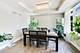 1721 S Cumberland, Park Ridge, IL 60068
