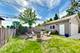1721 S Cumberland, Park Ridge, IL 60068