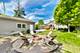 1721 S Cumberland, Park Ridge, IL 60068