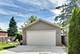 1721 S Cumberland, Park Ridge, IL 60068