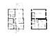 1721 S Cumberland, Park Ridge, IL 60068