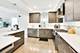 1721 S Cumberland, Park Ridge, IL 60068
