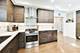 1721 S Cumberland, Park Ridge, IL 60068
