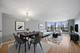 405 N Wabash Unit 3911, Chicago, IL 60611