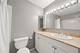 405 N Wabash Unit 3911, Chicago, IL 60611