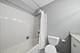 405 N Wabash Unit 3911, Chicago, IL 60611