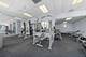 405 N Wabash Unit 3911, Chicago, IL 60611