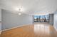405 N Wabash Unit 3911, Chicago, IL 60611
