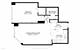 405 N Wabash Unit 3911, Chicago, IL 60611