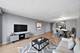 405 N Wabash Unit 3911, Chicago, IL 60611