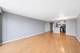 405 N Wabash Unit 3911, Chicago, IL 60611