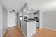 405 N Wabash Unit 3911, Chicago, IL 60611