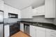 405 N Wabash Unit 3911, Chicago, IL 60611