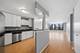 405 N Wabash Unit 3911, Chicago, IL 60611