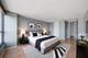 405 N Wabash Unit 3911, Chicago, IL 60611